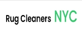 Local Business NYC Rug Cleaners in  