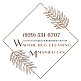 Wool Rug Cleaning Manhattan