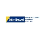 Dynamic Office National