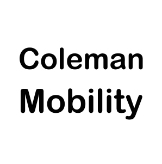 Coleman Mobility