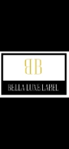 Local Business Bella Luxe Label in CHICAGO IL