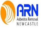 Asbestos Removal Newcastle