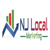 Local Business NJ Local Marketing in Old Bridge NJ
