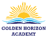 Local Business Golden Horizon Academy in Cutler Bay,FL FL