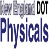 Local Business New England DOT Physicals in  