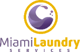 Miami Laundry Services