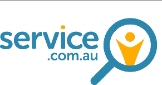 Local Business Service.com.au Pty Ltd in Gold Coast QLD