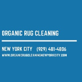 Local Business Organic Rug Cleaning New York City in New York NY