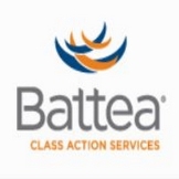 Battea Class Action Services