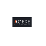 Local Business Agere Accounting & Advisory Pte. Ltd. in Singapore 