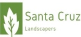 Santa Cruz Landscapers