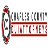 Local Business Charles County DUI Attorney in Waldorf MD