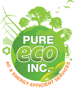 Pure Eco Inc.