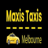 Local Business Maxi Cab Booking in Melbourne VIC