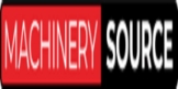 Machinery Source LLC