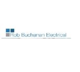 Local Business Rob Buchanan Electrical Pty Ltd in Kenmore QLD