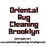 Local Business Oriental Rug Cleaning Brooklyn in Sunset Park NY