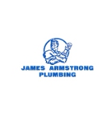 James Armstrong Plumbing LLC