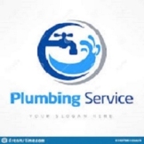 Plumbing Group Brooklyn NY