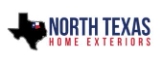 Local Business North Texas Home Exteriors in North Richland Hills TX