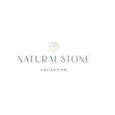 Local Business Natural Stone Collection in  