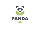 Local Business Panda CBD in  