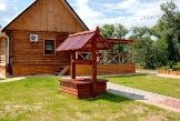 Local Business Water Well Repair, Fort Collins, CO in Laporte CO