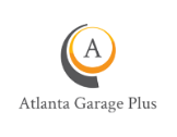 Atlanta Garage Plus