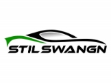 Stil Swangn Customs - Auto Body & Collision