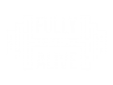 Fully Alive Personal Training & Health Studios