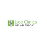 Local Business Lice Clinics of America - Racine, WI in Mount Pleasant WI