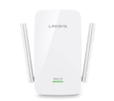 extender.linksys.com: How to Login linksys extender?