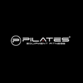 Pilates Equipment Fitness