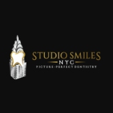 Local Business Studio Smiles NYC in New York NY