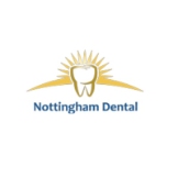 Nottingham Dental