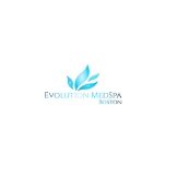 Evolution MedSpa Boston