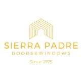 Sierra Padre Doors and Windows