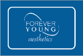 Local Business Forever Young Aesthetics in Tampa FL