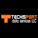 Techspert Data Solutions