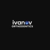 Local Business Ivanov Orthodontic Experts in North Miami FL