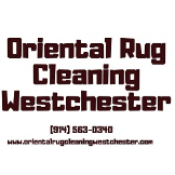 Oriental Rug Cleaning Westchester