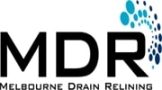 Melbourne Drain Relining