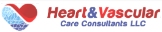 Local Business HCC - Cardiology & Vascular Consultants in Fieldsboro NJ