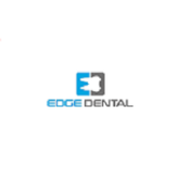 Local Business Edge Dental in Houston TX