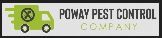 Poway Pest Control Company