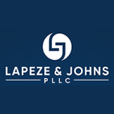 Lapeze & Johns, PLLC