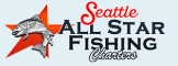 Local Business All Fishing Charters & Tours in  