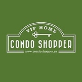 Condo Shopper