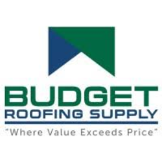 Local Business Budget Roofing Supply in San Antonio TX