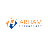 Local Business Arham Technosoft Pvt Ltd in Wilmington DE